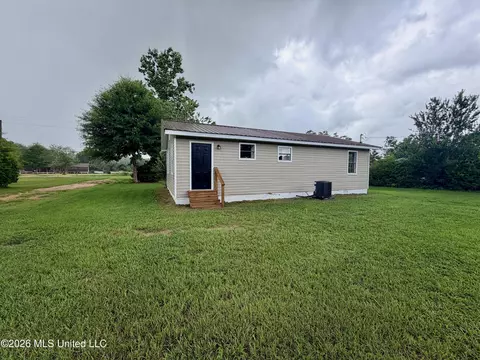 Other - 184 Brushy Creek Rd, Lucedale, MS 39452 photo 2 of 9