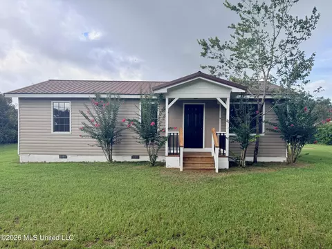 Other - 184 Brushy Creek Rd, Lucedale, MS 39452 photo 9 of 9