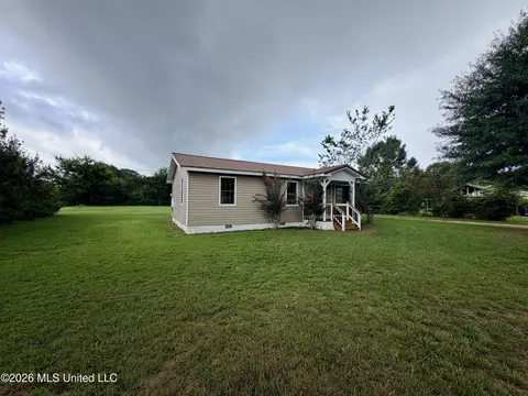 Other - 184 Brushy Creek Rd, Lucedale, MS 39452 photo 8 of 9
