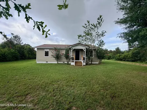 Other - 184 Brushy Creek Rd, Lucedale, MS 39452 photo 7 of 9