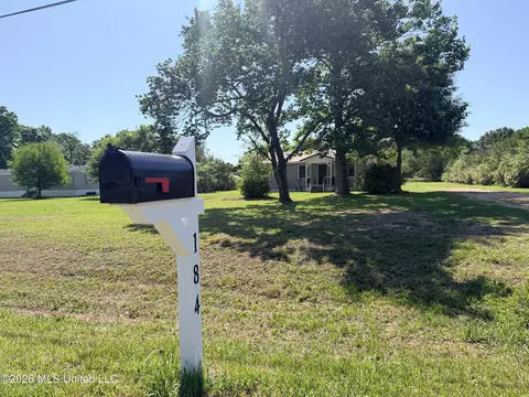 Other - 184 Brushy Creek Rd, Lucedale, MS 39452 photo 1 of 9