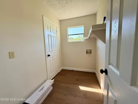 Other - 184 Brushy Creek Rd, Lucedale, MS 39452 photo 3 of 9