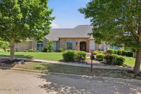 503 Sykes Cv, Brandon, MS 39042