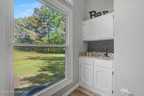 Other - 66 S Robertson Rd, Hernando, MS 38632 photo 3 of 10