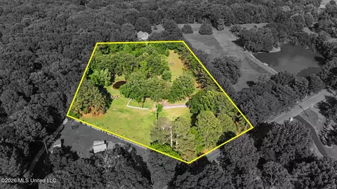 Other - 66 S Robertson Rd, Hernando, MS 38632 photo 10 of 10