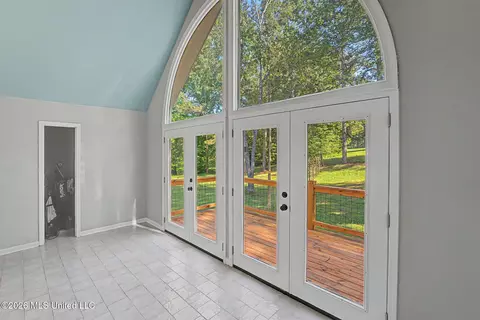 Other - 66 S Robertson Rd, Hernando, MS 38632 photo 5 of 10
