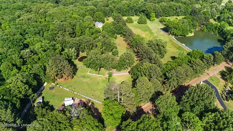 View/Area - 66 S Robertson Rd, Hernando, MS 38632 photo 2 of 2