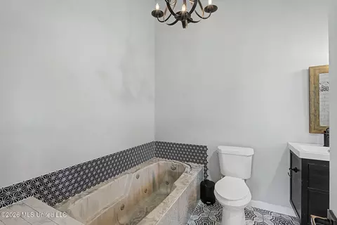 Bath - 66 S Robertson Rd, Hernando, MS 38632 photo 1 of 5