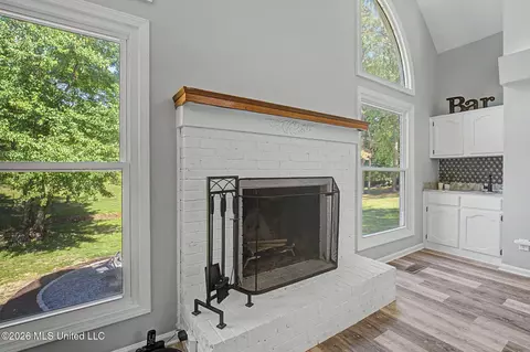 Other - 66 S Robertson Rd, Hernando, MS 38632 photo 2 of 10