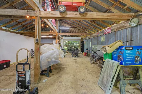Other - 66 S Robertson Rd, Hernando, MS 38632 photo 7 of 10