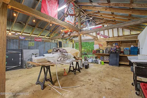 Other - 66 S Robertson Rd, Hernando, MS 38632 photo 6 of 10