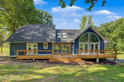 Other - 66 S Robertson Rd, Hernando, MS 38632 photo 1 of 10