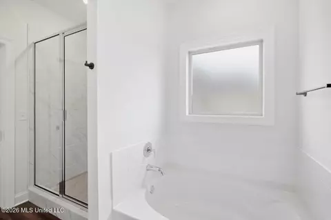 Bath - 704 Kathleen Dr, Canton, MS 39046 photo 2 of 3