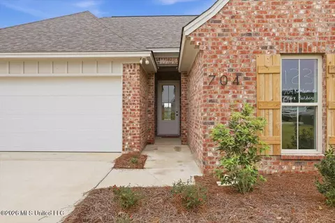 Other - 704 Kathleen Dr, Canton, MS 39046 photo 2 of 10