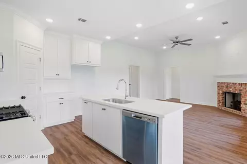 Other - 704 Kathleen Dr, Canton, MS 39046 photo 3 of 10