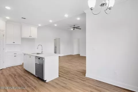 Other - 704 Kathleen Dr, Canton, MS 39046 photo 4 of 10