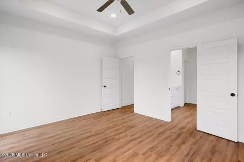Other - 704 Kathleen Dr, Canton, MS 39046 photo 7 of 10
