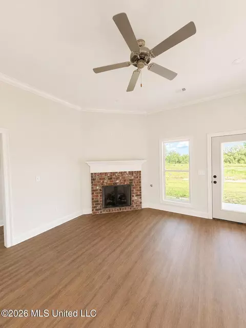 Living - 704 Kathleen Dr, Canton, MS 39046 photo 1 of 1