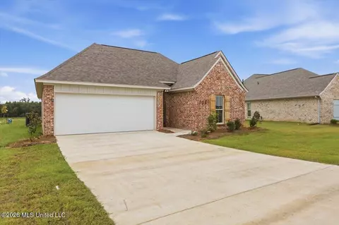 Other - 704 Kathleen Dr, Canton, MS 39046 photo 1 of 10