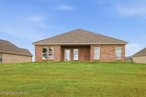 Other - 704 Kathleen Dr, Canton, MS 39046 photo 9 of 10
