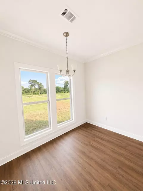 Dining - 704 Kathleen Dr, Canton, MS 39046 photo 1 of 1