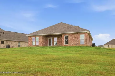 Other - 704 Kathleen Dr, Canton, MS 39046 photo 10 of 10