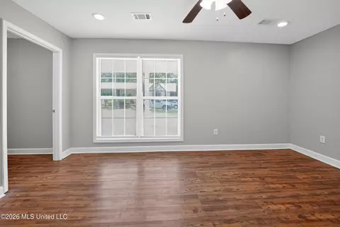 Other - 1127 Oak Glen Pl, Jackson, MS 39212 photo 5 of 16