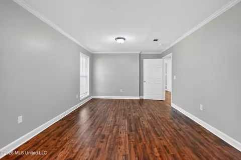 Other - 1127 Oak Glen Pl, Jackson, MS 39212 photo 7 of 16