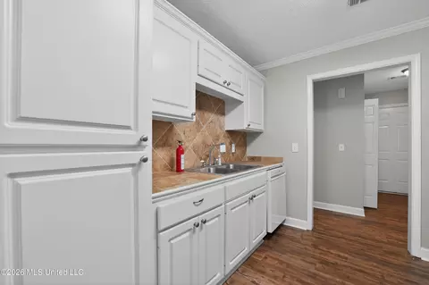 Other - 1127 Oak Glen Pl, Jackson, MS 39212 photo 12 of 16