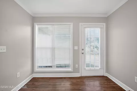 Other - 1127 Oak Glen Pl, Jackson, MS 39212 photo 3 of 16
