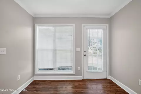 Other - 1127 Oak Glen Pl, Jackson, MS 39212 photo 2 of 16