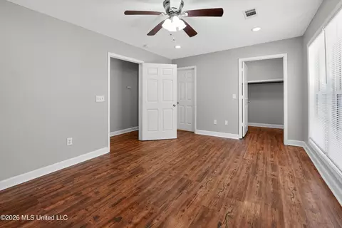 Other - 1127 Oak Glen Pl, Jackson, MS 39212 photo 15 of 16