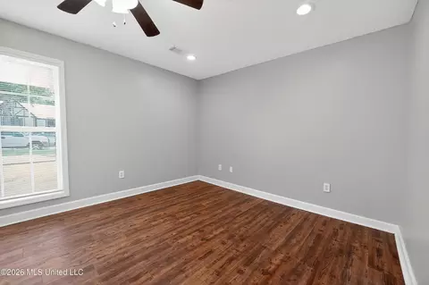 Other - 1127 Oak Glen Pl, Jackson, MS 39212 photo 8 of 16