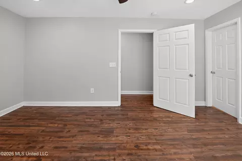 Other - 1127 Oak Glen Pl, Jackson, MS 39212 photo 13 of 16