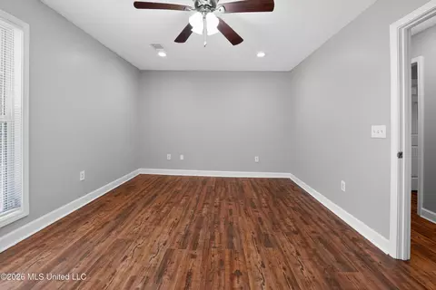 Other - 1127 Oak Glen Pl, Jackson, MS 39212 photo 6 of 16