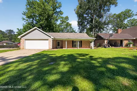 Other - 1127 Oak Glen Pl, Jackson, MS 39212 photo 1 of 16