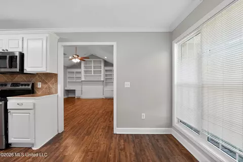 Other - 1127 Oak Glen Pl, Jackson, MS 39212 photo 9 of 16