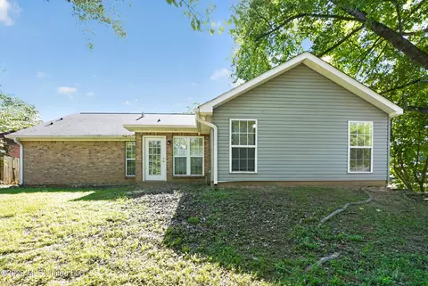 Other - 1127 Oak Glen Pl, Jackson, MS 39212 photo 16 of 16