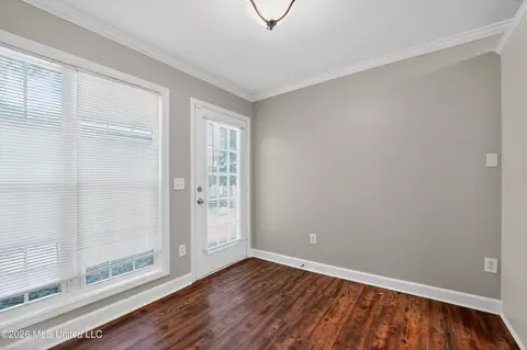 Other - 1127 Oak Glen Pl, Jackson, MS 39212 photo 4 of 16