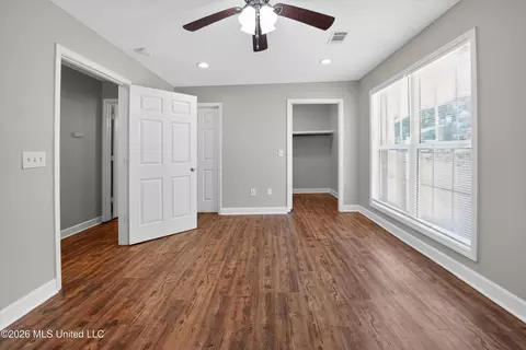 Other - 1127 Oak Glen Pl, Jackson, MS 39212 photo 14 of 16
