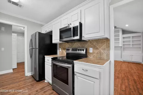 Other - 1127 Oak Glen Pl, Jackson, MS 39212 photo 10 of 16