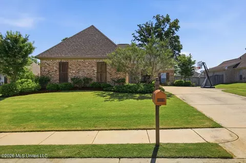 94 Brisco St, Madison, MS 39110