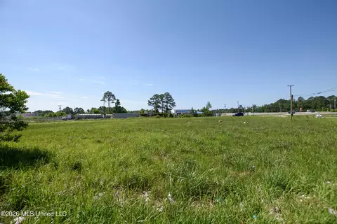 3920 Mississippi 63, Moss Point, MS 39563 photo 4