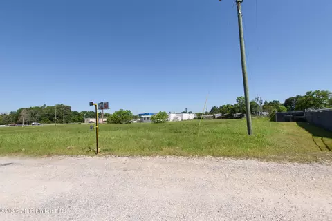 3920 Mississippi 63, Moss Point, MS 39563 photo 7