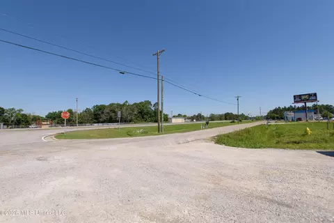 3920 Mississippi 63, Moss Point, MS 39563 photo 6