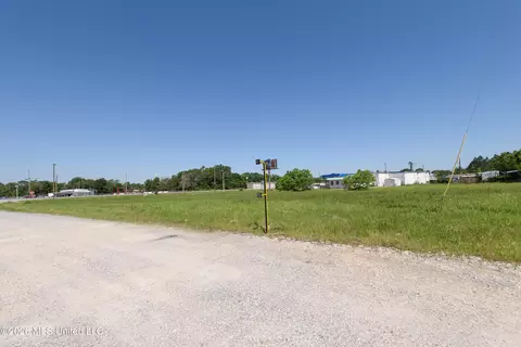 3920 Mississippi 63, Moss Point, MS 39563 photo 8