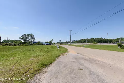 3920 Mississippi 63, Moss Point, MS 39563 photo 5