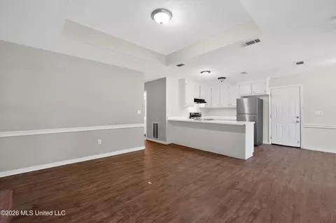 Other - 4253 Cypress Dr, Jackson, MS 39212 photo 6 of 8