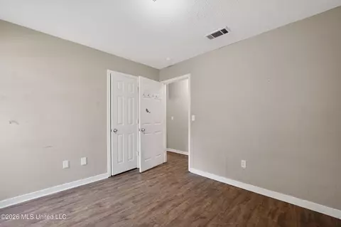 Bedroom - 4253 Cypress Dr, Jackson, MS 39212 photo 8 of 9