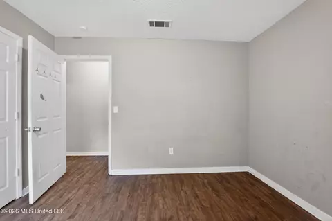 Other - 4253 Cypress Dr, Jackson, MS 39212 photo 3 of 8